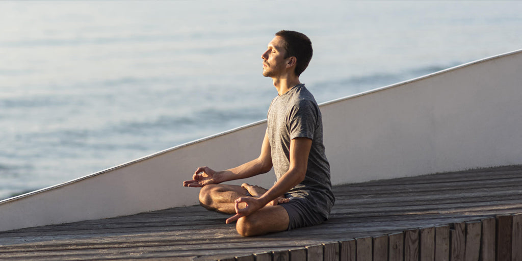 How To Cure Varicocele With Yoga And Diet