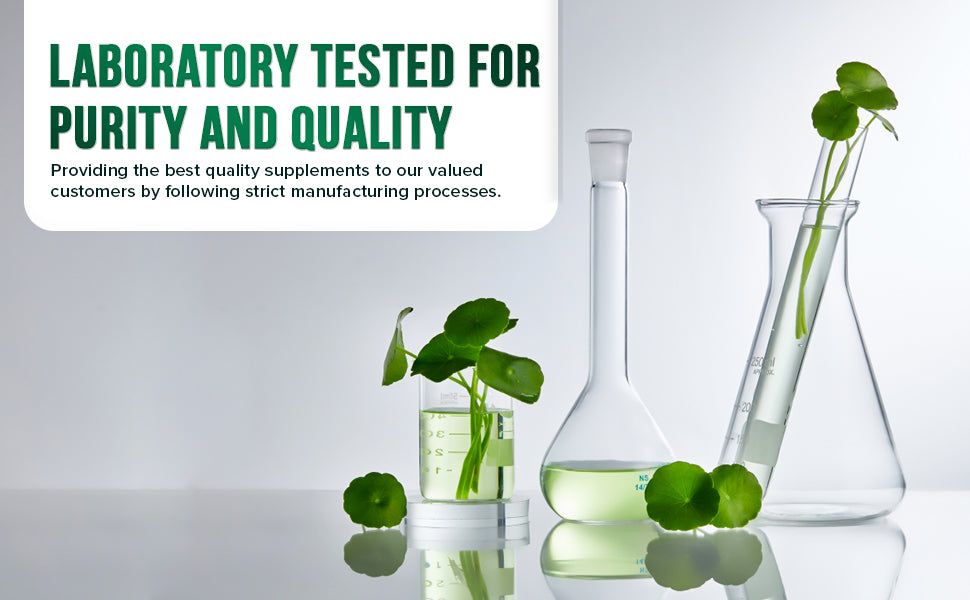 Picoshunya Tablets | PCOS Support