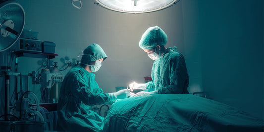 6 amazing tips for testicular varicocele treatment without surgery