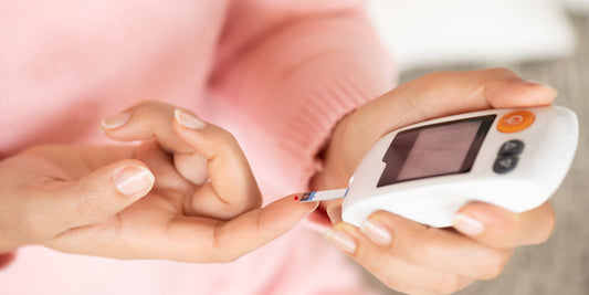 How to Reverse Type 2 Diabetes Naturally?
