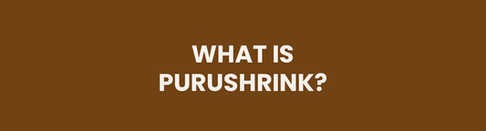 What Is Purushrink?