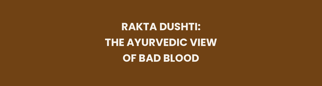 Rakta Dushti header