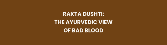 Rakta Dushti header