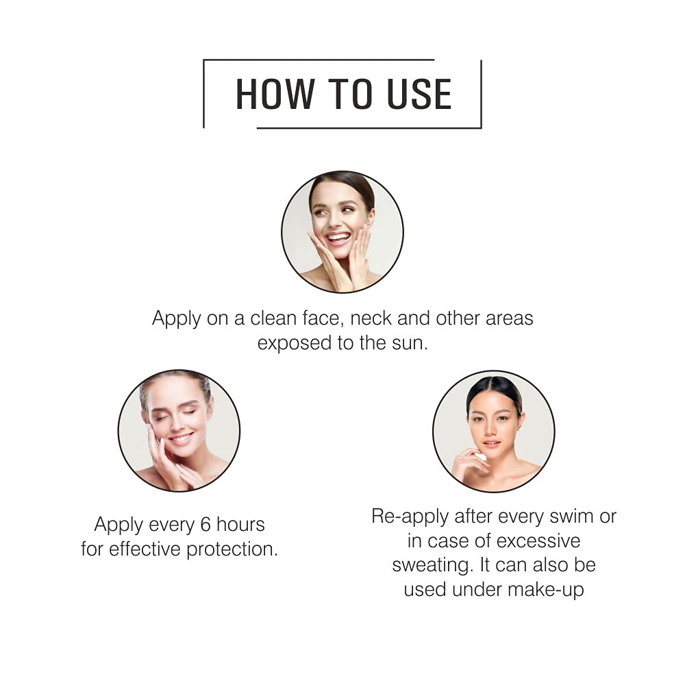 Anashwara Bottle Gourd Skin Nourishing Cream for Oil Balance and Cooling, 50 gms