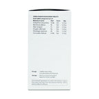 Ayurvedic Men's Circulation Wellness Kit