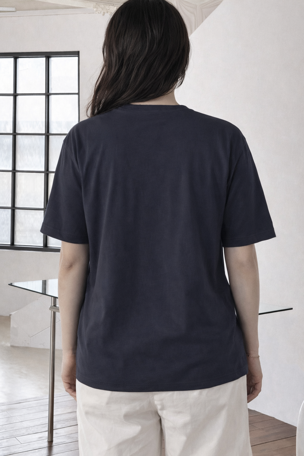 Vata Dosha T-Shirt – High Vata, Low Boredom | Vata Dosha T-Shirt