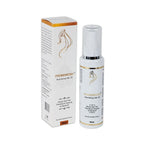 Ayurvedic Hair Spa & Hair Fall Control Kit For Men & Women