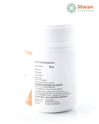 Ashta Choornam Ayurvedic Digestive Powder - Pack of 4* 50g