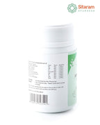 Ashta Choornam Ayurvedic Digestive Powder - Pack of 4* 50g