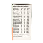 Ayurvedic Men's Circulation Wellness Kit