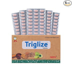 Nirogam Cholesterol Support Kit