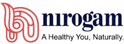 Nirogam International - Home