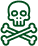 Tested for 30 different pesticide residues