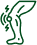 Reduce joint  pain