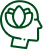 Help achieve greater peace of mind