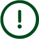 Tested for 30 different pesticide residues