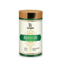 Bakuchi Capsules