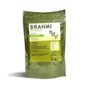 Brahmi Powder - 100 gms - Nirogam