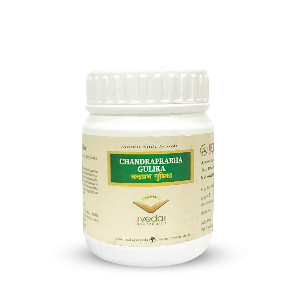 Ayurvedic Aid for Varicocele