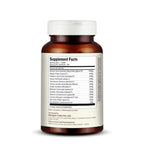 Inhale Boost Tablets for Lung & Sinus Support | Nirogam