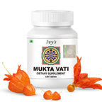 Nirogam Heart & Circulation Support Kit