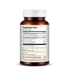 Raynomore Tablets for Healthy Circulation to Hands & Feet