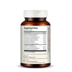 Sleepmitram Tablets | Restful Sleep Support