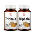Triphala Capsules
