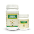 Nirogam Urinary Tract Comfort Kit